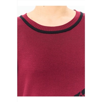 Платье VAY, 1051211