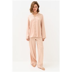 Пижама OMSA, 1218684
