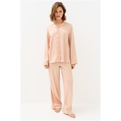 Пижама OMSA, 1218684