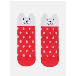 CONTE-KIDS Носки NEW YEAR
