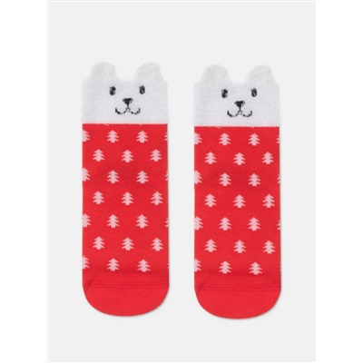 CONTE-KIDS Носки NEW YEAR