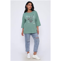 Туника 80020 НАТАЛИ, 901325