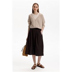 VERY NEAT Кардиган ЕВ 30217