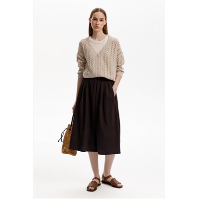 VERY NEAT Кардиган ЕВ 30217