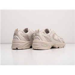 Кроссовки New Balance 530