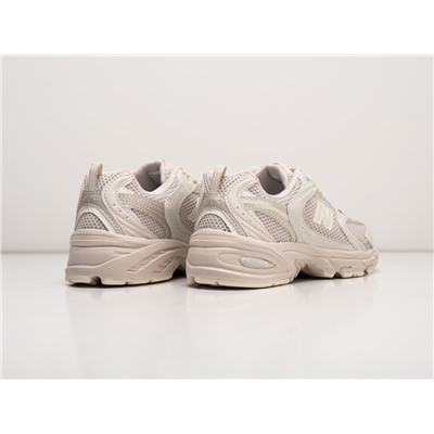 Кроссовки New Balance 530