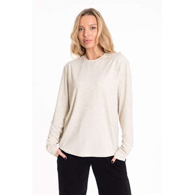 Лонгслив М325350е