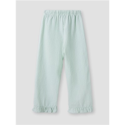 БРЮКИ ДЛЯ ДЕВОЧЕК 187864