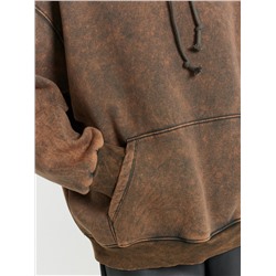 MARK FORMELLE Худи 122981