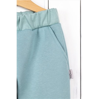 Брюки BABY BOOM, 1025714