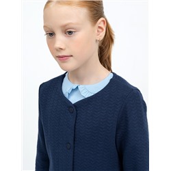 MARK FORMELLE Жакет 167725