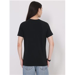 Апрель Футболка 1ЖДФК3897804