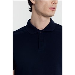 Поло MARK FORMELLE, 1069792