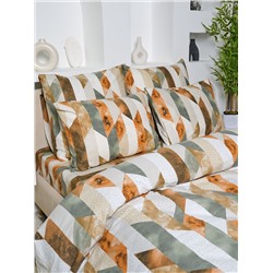 Текс-плюс Комплект НФ-00138945