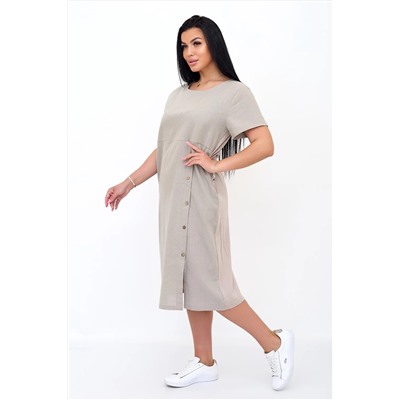 Lika Dress Платье 9381