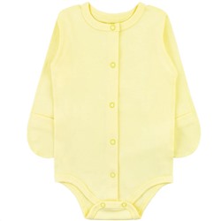 YOULALA Полукомбинезон 1205200510