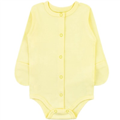 YOULALA Полукомбинезон 1205200510