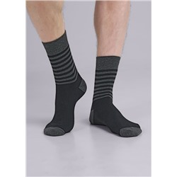 Носки мужские