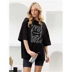 Футболка Флеш-5