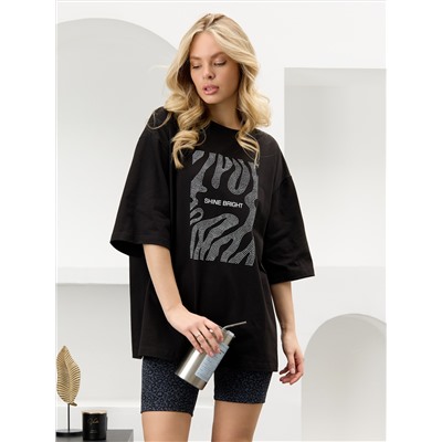 Футболка Флеш-5