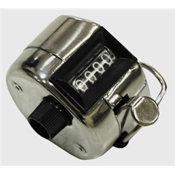 Механический счетчик оптом.