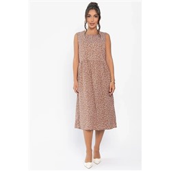 Сарафан LADY TAIGA, 1130315