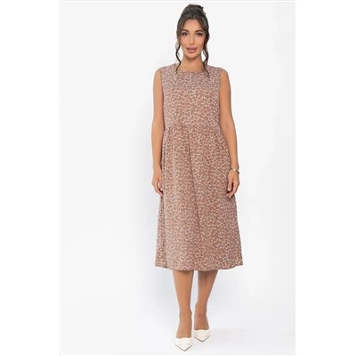 Сарафан LADY TAIGA, 1130315