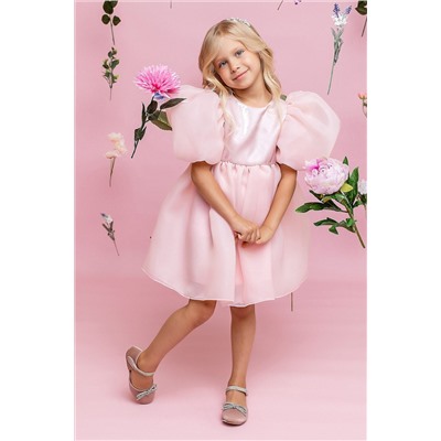 Платье BATIK CASUAL, 1035846