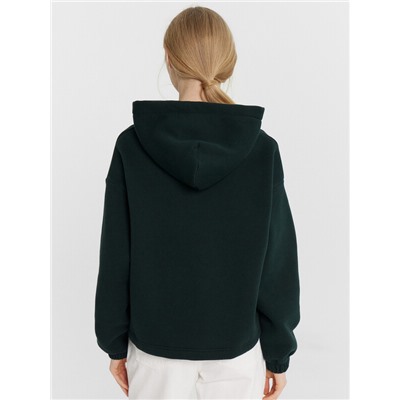 ХУДИ ЖЕНСКОЕ 122913