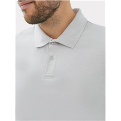 ПОЛО МУЖСКОЕ 111834/1