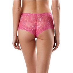 Трусы женские CONTE Трусы &quot;брифы&quot; ROMANTIQUE RP1031
