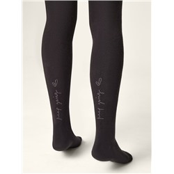 CONTE-KIDS Колготки SOF-TIKI 7С-38СП