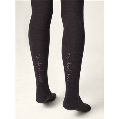 CONTE-KIDS Колготки SOF-TIKI 7С-38СП