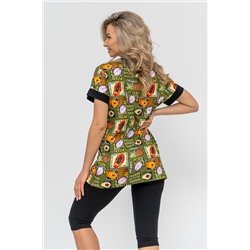 Натали Костюм 36728