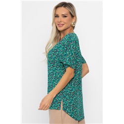 LT Collection Блуза