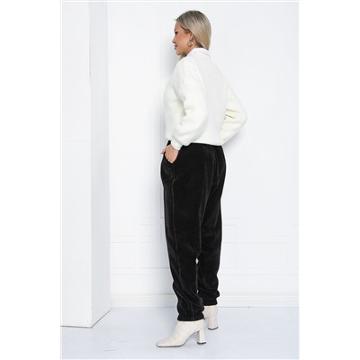 LT Collection Брюки