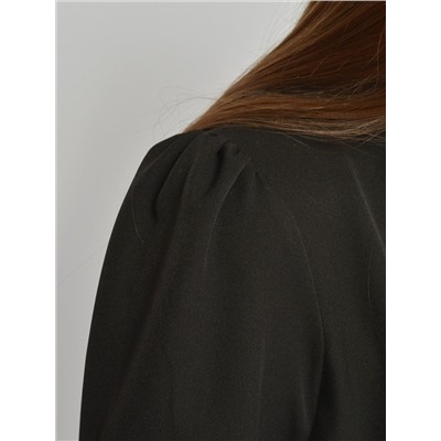 VISERDI Платье 9046-чр 4451640