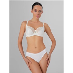 MARK FORMELLE Бюстгальтер 512621