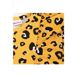 Платье YOULALA, 1077530