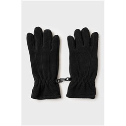 Перчатки PLAYTODAY, 1223236