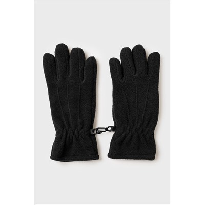 Перчатки PLAYTODAY, 1223236