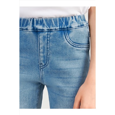 Джинсы ACOOLA, 1049044