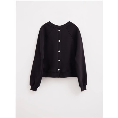 Conte elegant Джемпер LD 2356