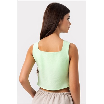 Топ MARK FORMELLE, 896692