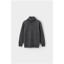 CROCKID Джемпер КВ 30148/ш