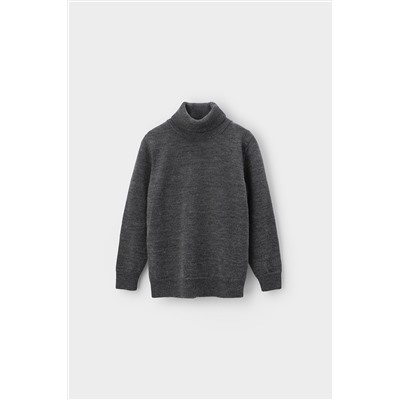 CROCKID Джемпер КВ 30148/ш