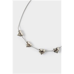 Колье MARK FORMELLE, 1226056