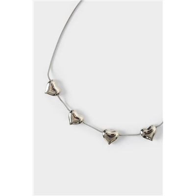 Колье MARK FORMELLE, 1226056