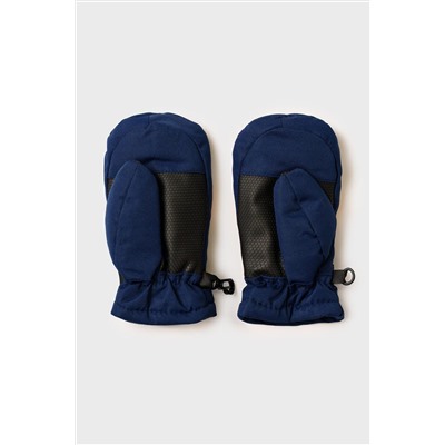 Варежки PLAYTODAY, 1223267