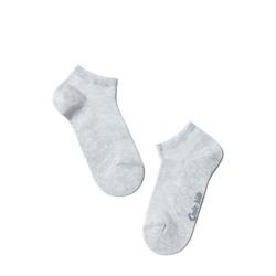 Короткие Conte-kids ACTIVE Короткие спортивные носки